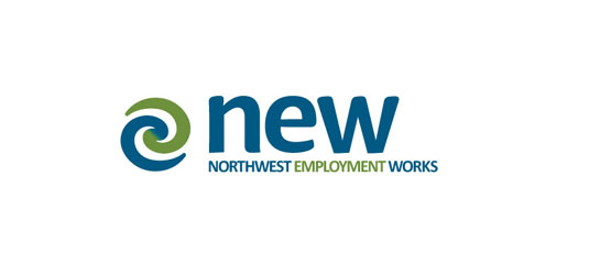 Northwest Employment Works