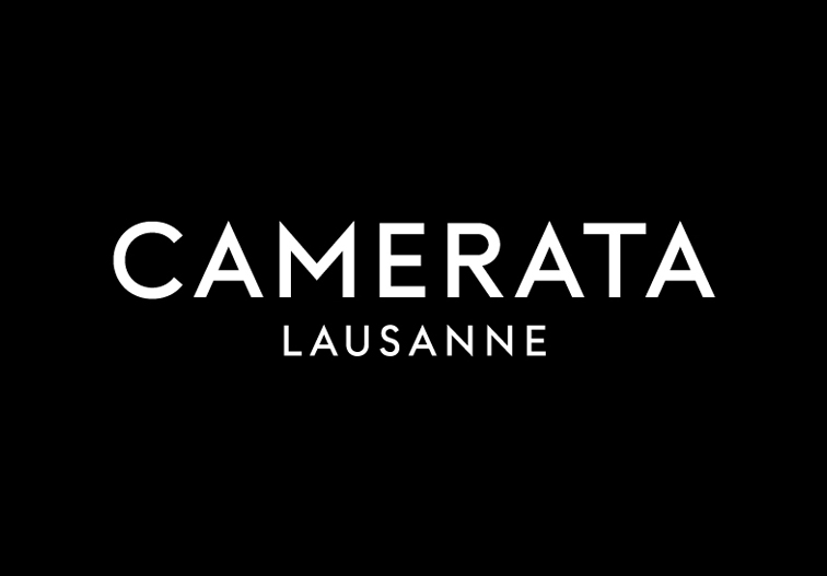 camerata-lausanne-logotype