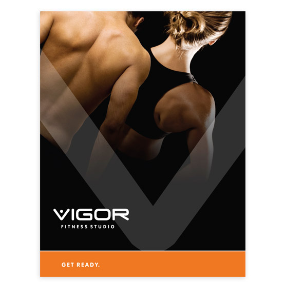 Vigor