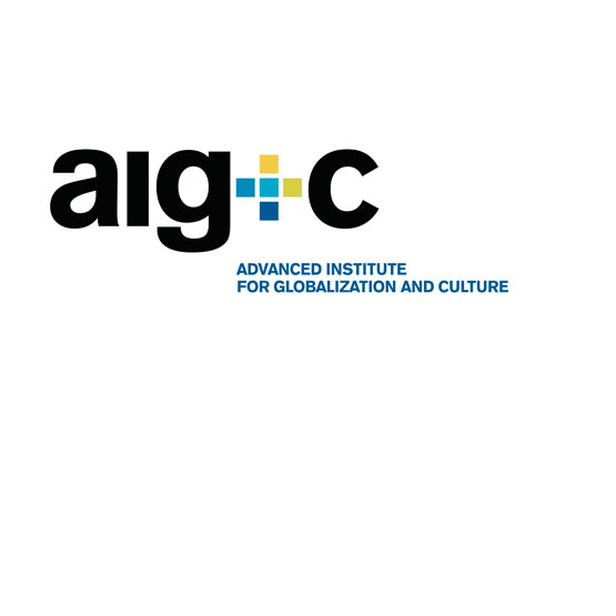aig+c logo