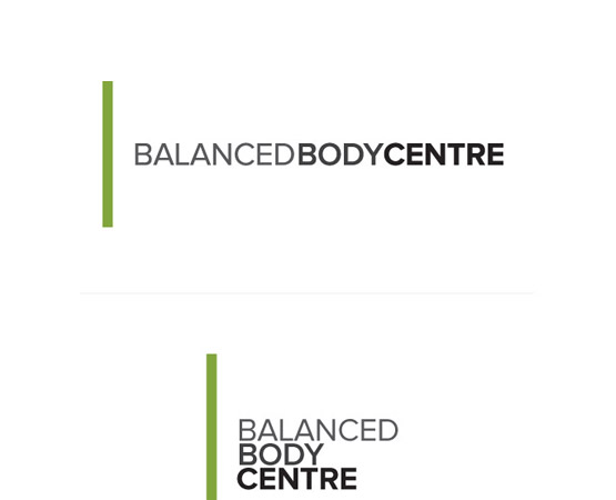 Balanced Body Centre
