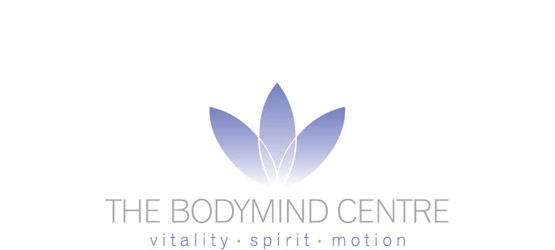 Bodymind logo