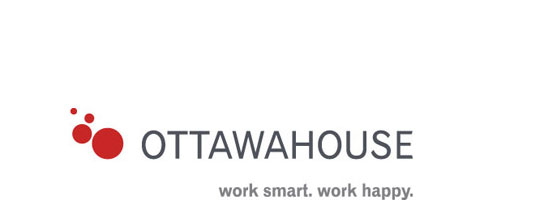 Ottawa House logo