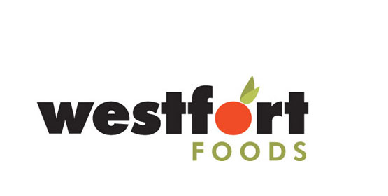 Westfort Foods logo